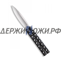Нож Paradox Grivory Cold Steel складной CS_24PG